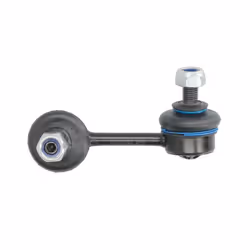 Biellette de barre stabilisatrice DELPHI TC2289