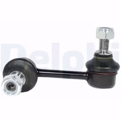 Biellette de barre stabilisatrice DELPHI TC2289