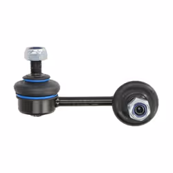 Biellette de barre stabilisatrice DELPHI TC2288