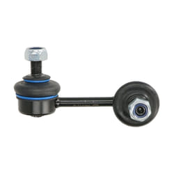 Biellette de barre stabilisatrice DELPHI TC2288