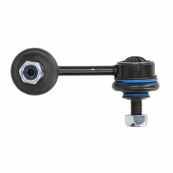 Biellette de barre stabilisatrice DELPHI TC2288