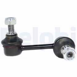 Biellette de barre stabilisatrice DELPHI TC2288