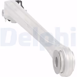 Bras de suspension DELPHI TC2293 essieu arrière, gauche, arrière - Vue supplémentaire 5