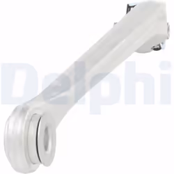 Bras de suspension DELPHI TC2294 essieu arrière, droite, arrière - Vue supplémentaire 4