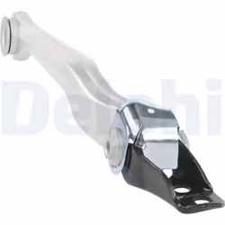 Bras de suspension DELPHI TC2294 essieu arrière, droite, arrière - Vue supplémentaire 5