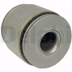 Silent bloc de suspension DELPHI TD833W