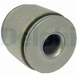 Silent bloc de suspension DELPHI TD833W