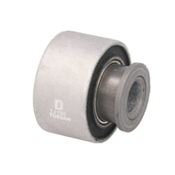Silent bloc de suspension DELPHI TD834W