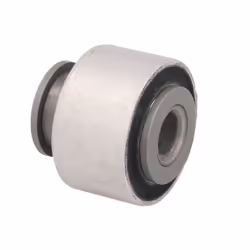 Silent bloc de suspension DELPHI TD834W