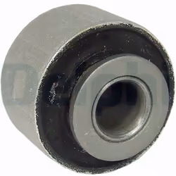 Silent bloc de suspension DELPHI TD834W