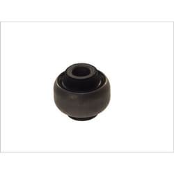 Silent bloc de suspension DELPHI TD836W