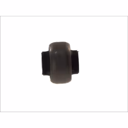 Silent bloc de suspension DELPHI TD836W