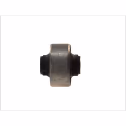 Silent bloc de suspension DELPHI TD835W