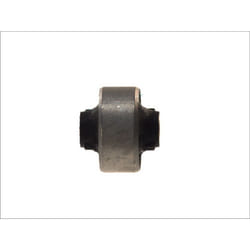 Silent bloc de suspension DELPHI TD835W