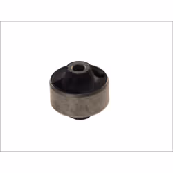 Silent bloc de suspension DELPHI TD835W