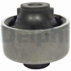 Silent bloc de suspension DELPHI TD835W