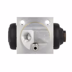 Cylindre de roue DELPHI LW90094