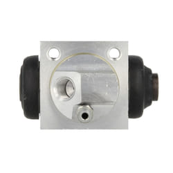 Cylindre de roue DELPHI LW90094