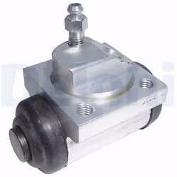 Cylindre de roue DELPHI LW90094