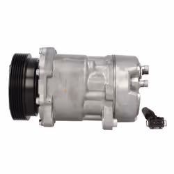 Compresseur de climatisation DELPHI TSP0159060