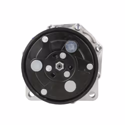 Compresseur de climatisation DELPHI TSP0159060