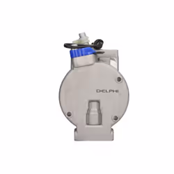 Compresseur de climatisation DELPHI TSP0159333