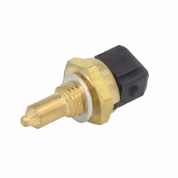 Sonde de température, liquide de refroidissement DELPHI TS10270