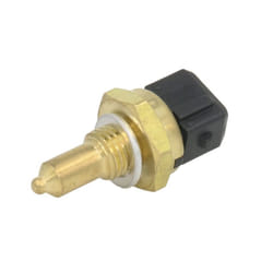Sonde de température, liquide de refroidissement DELPHI TS10270