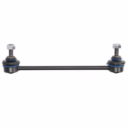 Biellette de barre stabilisatrice DELPHI TC2304