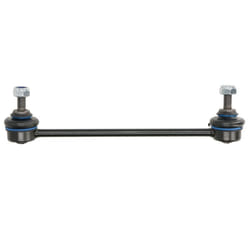 Biellette de barre stabilisatrice DELPHI TC2304