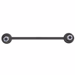 Biellette de barre stabilisatrice DELPHI TC2304