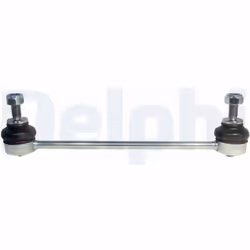 Biellette de barre stabilisatrice DELPHI TC2304