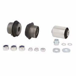 Kit de réparation, bras oscillant DELPHI TD839W