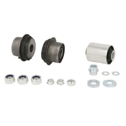Kit de réparation, bras oscillant DELPHI TD839W