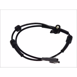 Capteur, vitesse de roue DELPHI SS20121 droite