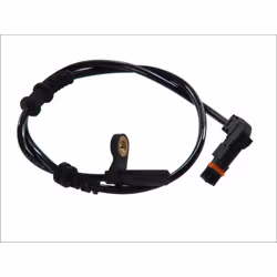 Capteur, vitesse de roue DELPHI SS20124