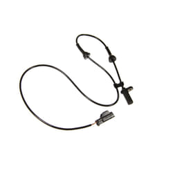 Capteur, vitesse de roue DELPHI SS20117