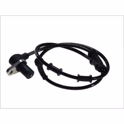 Capteur, vitesse de roue DELPHI SS20118