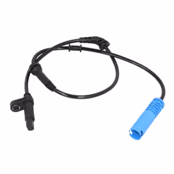 Capteur, vitesse de roue DELPHI SS20123