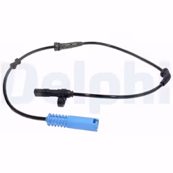 Capteur, vitesse de roue DELPHI SS20123