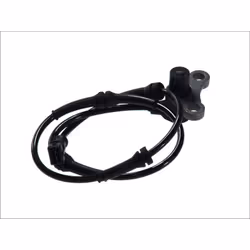 Capteur, vitesse de roue DELPHI SS20127