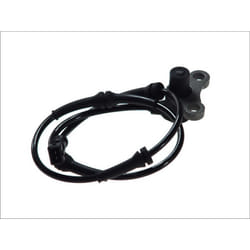 Capteur, vitesse de roue DELPHI SS20127