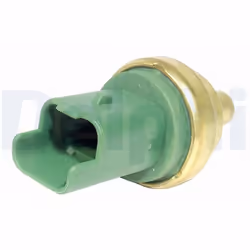 Sonde de température, liquide de refroidissement DELPHI TS10277