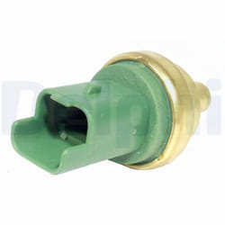 Sonde de température, liquide de refroidissement DELPHI TS10277