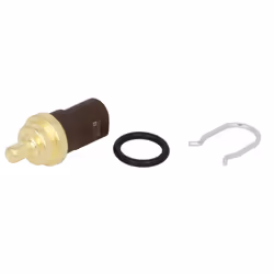 Sonde de température, liquide de refroidissement DELPHI TS10283