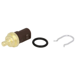 Sonde de température, liquide de refroidissement DELPHI TS10283