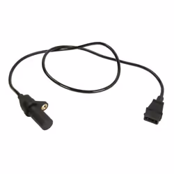 Capteur de vilebrequin DELPHI SS10819