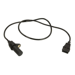 Capteur de vilebrequin DELPHI SS10819