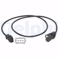 Capteur de vilebrequin DELPHI SS10819