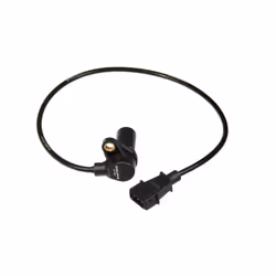 Capteur de vilebrequin DELPHI SS10821